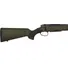 Карабін Steyr Mannlicher CL II SX кал. 308 Win Фото 2